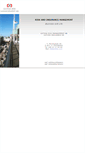 Mobile Screenshot of gothia.com